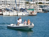 Tn CANNES ANTIBES 047
